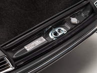 Straat Automobile 1968 Porsche 911-11835356 Slate Grey 